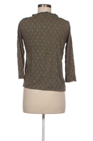 Damen Shirt Bonobo, Größe S, Farbe Grün, Preis € 3,17