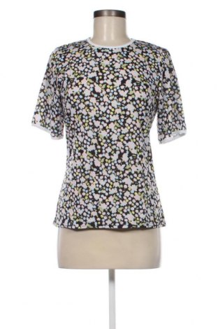 Damen Shirt Boohoo, Größe M, Farbe Mehrfarbig, Preis € 3,52