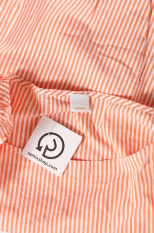 Damen Shirt Boss Orange, Größe M, Farbe Mehrfarbig, Preis 52,05 €