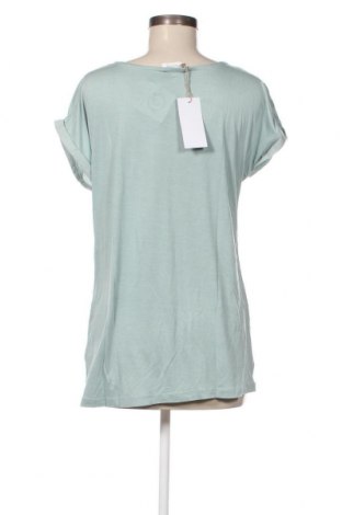Γυναικεία μπλούζα Boysen's, Μέγεθος S, Χρώμα Μπλέ, Τιμή 5,11 €