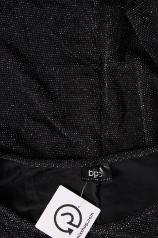 Дамска блуза Bpc Bonprix Collection, Размер M, Цвят Черен, Цена 4,37 лв.