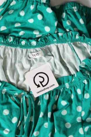 Дамска блуза Bpc Bonprix Collection, Размер M, Цвят Многоцветен, Цена 5,87 лв.