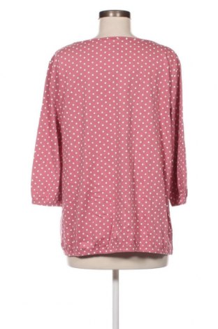 Damen Shirt Bpc Bonprix Collection, Größe XL, Farbe Rosa, Preis 5,95 €