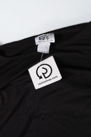 Γυναικεία μπλούζα Bpc Bonprix Collection, Μέγεθος M, Χρώμα Μαύρο, Τιμή 1,75 €