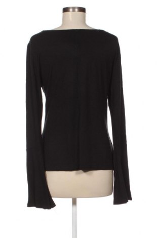 Γυναικεία μπλούζα Bpc Bonprix Collection, Μέγεθος M, Χρώμα Μαύρο, Τιμή 1,75 €