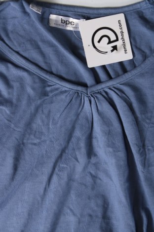 Damen Shirt Bpc Bonprix Collection, Größe S, Farbe Blau, Preis 2,12 €