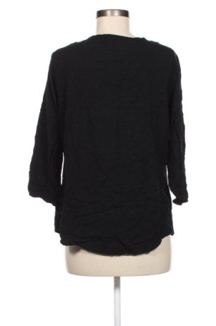 Damen Shirt Bpc Bonprix Collection, Größe M, Farbe Schwarz, Preis 13,22 €