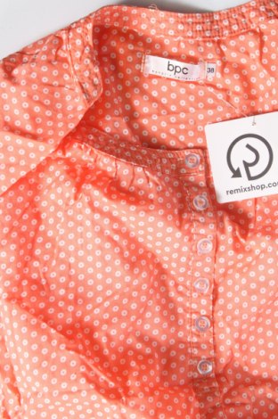 Γυναικεία μπλούζα Bpc Bonprix Collection, Μέγεθος M, Χρώμα Πορτοκαλί, Τιμή 3,29 €
