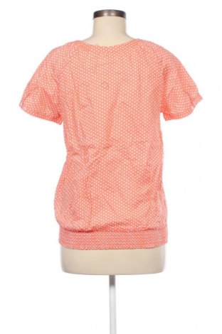 Γυναικεία μπλούζα Bpc Bonprix Collection, Μέγεθος M, Χρώμα Πορτοκαλί, Τιμή 3,53 €
