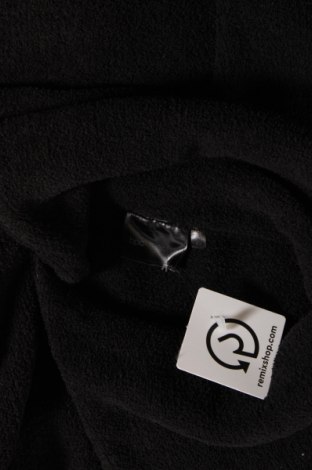 Γυναικεία μπλούζα Bpc Bonprix Collection, Μέγεθος M, Χρώμα Μαύρο, Τιμή 3,17 €