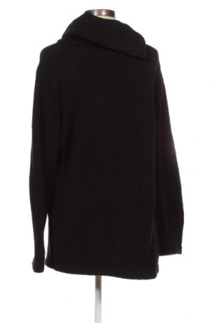 Damen Shirt Bpc Bonprix Collection, Größe M, Farbe Schwarz, Preis 3,17 €