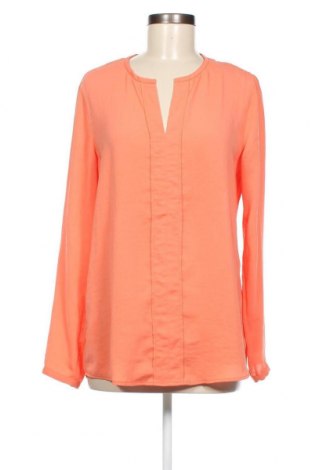 Дамска блуза Brax, Размер M, Цвят Оранжев, Цена 5,10 лв.