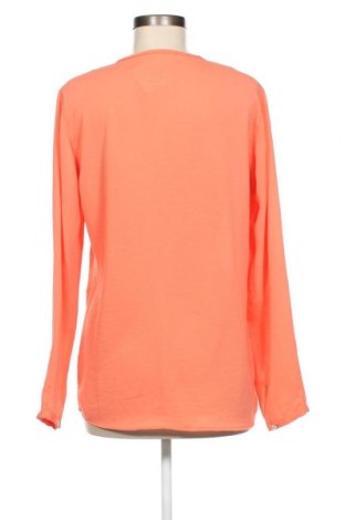 Damen Shirt Brax, Größe M, Farbe Orange, Preis 3,55 €