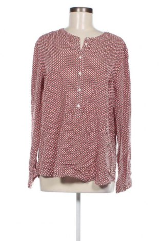 Γυναικεία μπλούζα Brax, Μέγεθος XL, Χρώμα Πολύχρωμο, Τιμή 19,35 €