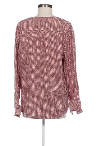 Γυναικεία μπλούζα Brax, Μέγεθος XL, Χρώμα Πολύχρωμο, Τιμή 18,72 €