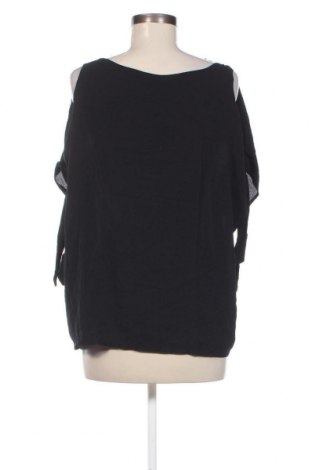 Γυναικεία μπλούζα Breal, Μέγεθος L, Χρώμα Μαύρο, Τιμή 14,85 €