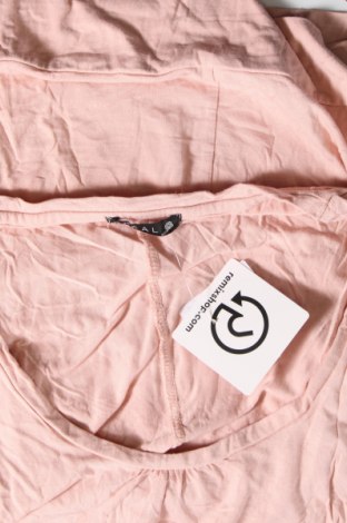 Γυναικεία μπλούζα Breal, Μέγεθος M, Χρώμα Ρόζ , Τιμή 2,52 €