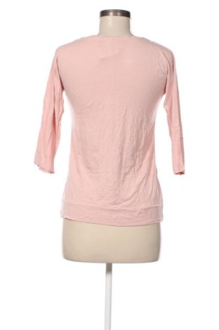 Bluză de femei Breal, Mărime M, Culoare Roz, Preț 15,79 Lei