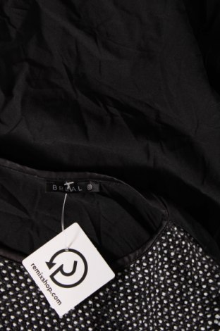 Damen Shirt Breal, Größe M, Farbe Schwarz, Preis € 3,34