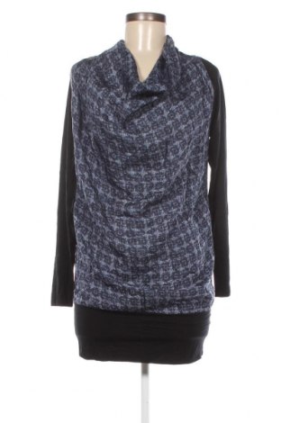 Γυναικεία μπλούζα Brian Dales, Μέγεθος S, Χρώμα Πολύχρωμο, Τιμή 3,58 €