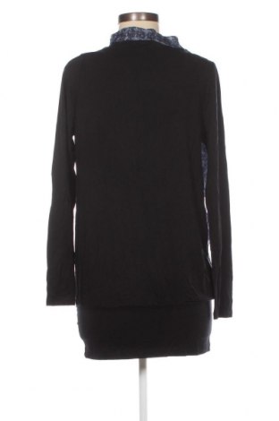 Γυναικεία μπλούζα Brian Dales, Μέγεθος S, Χρώμα Πολύχρωμο, Τιμή 3,15 €