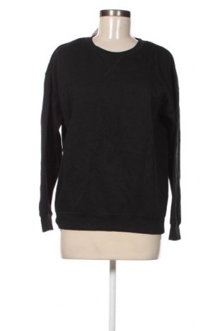 Γυναικεία μπλούζα Brilliant, Μέγεθος S, Χρώμα Μαύρο, Τιμή 3,41 €