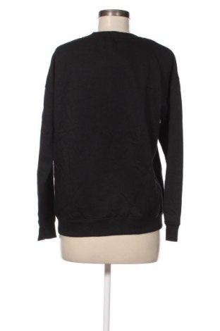 Damen Shirt Brilliant, Größe S, Farbe Schwarz, Preis € 3,31