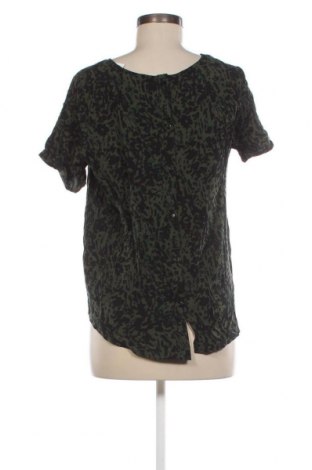 Damen Shirt Broadway, Größe M, Farbe Mehrfarbig, Preis € 3,31