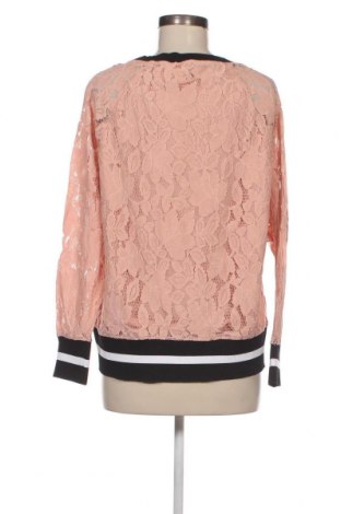 Damen Shirt Buena Vista, Größe L, Farbe Rosa, Preis € 16,70