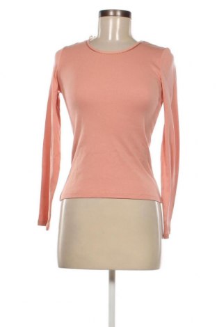 Γυναικεία μπλούζα Burton of London, Μέγεθος XS, Χρώμα Ρόζ , Τιμή 5,57 €