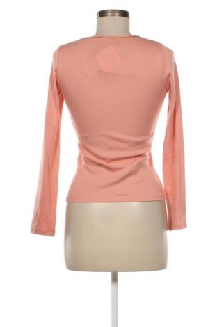Damen Shirt Burton of London, Größe XS, Farbe Rosa, Preis € 37,11