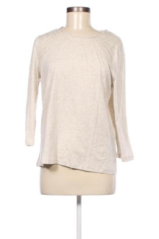 Дамска блуза Burton of London, Размер XL, Цвят Бежов, Цена 72,00 лв.