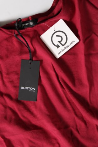 Damen Shirt Burton of London, Größe XS, Farbe Rosa, Preis € 4,45