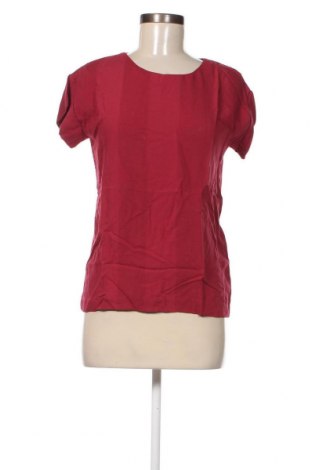 Γυναικεία μπλούζα Burton of London, Μέγεθος XS, Χρώμα Ρόζ , Τιμή 4,08 €