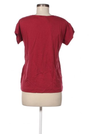 Γυναικεία μπλούζα Burton of London, Μέγεθος XS, Χρώμα Ρόζ , Τιμή 4,08 €