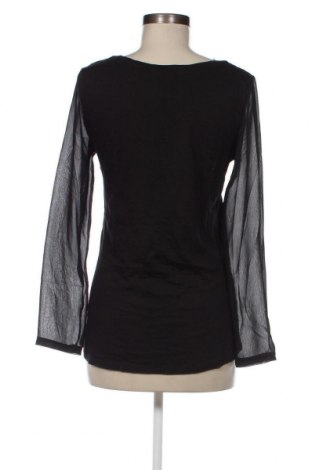 Damen Shirt Burton of London, Größe M, Farbe Schwarz, Preis 16,70 €