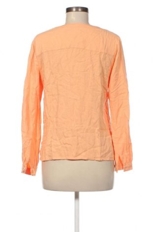 Дамска блуза Burton of London, Размер M, Цвят Оранжев, Цена 5,52 лв.