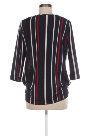 Дамска блуза Busem, Размер M, Цвят Многоцветен, Цена 3,42 лв.