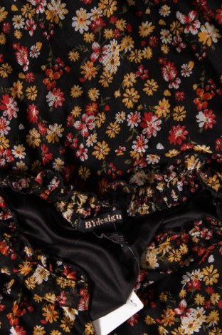 Γυναικεία μπλούζα By Design, Μέγεθος XL, Χρώμα Πολύχρωμο, Τιμή 7,05 €