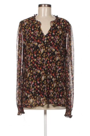 Γυναικεία μπλούζα By Design, Μέγεθος XL, Χρώμα Πολύχρωμο, Τιμή 7,05 €