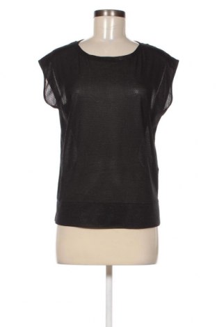 Дамска блуза By Malene Birger, Размер XS, Цвят Черен, Цена 19,90 лв.
