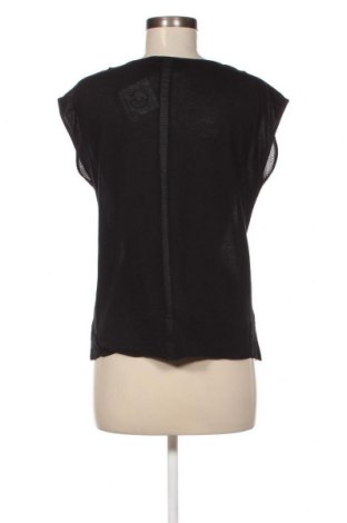 Damen Shirt By Malene Birger, Größe XS, Farbe Schwarz, Preis € 15,70