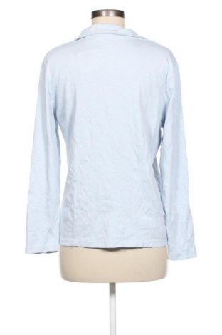 Damen Shirt C&A, Größe M, Farbe Blau, Preis 2,12 €