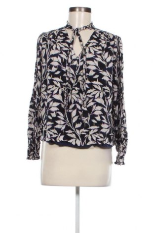 Γυναικεία μπλούζα C&A, Μέγεθος M, Χρώμα Πολύχρωμο, Τιμή 3,53 €