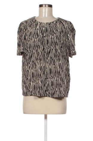 Γυναικεία μπλούζα C&A, Μέγεθος L, Χρώμα Πολύχρωμο, Τιμή 4,47 €