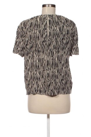 Γυναικεία μπλούζα C&A, Μέγεθος L, Χρώμα Πολύχρωμο, Τιμή 11,75 €