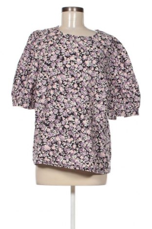 Bluză de femei C&A, Mărime XL, Culoare Multicolor, Preț 25,00 Lei