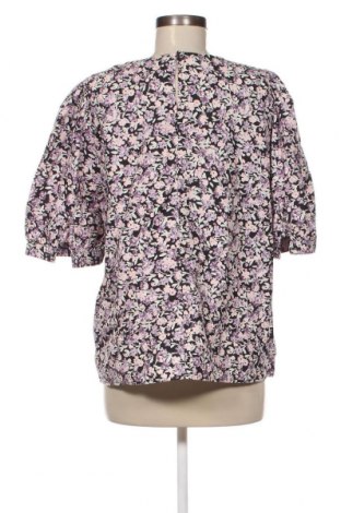 Damen Shirt C&A, Größe XL, Farbe Mehrfarbig, Preis 13,22 €
