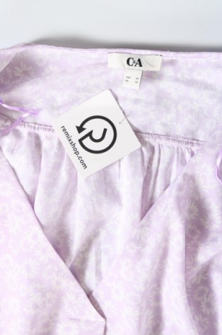 Γυναικεία μπλούζα C&A, Μέγεθος XXL, Χρώμα Πολύχρωμο, Τιμή 9,05 €