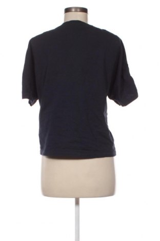 Damen Shirt C&A, Größe S, Farbe Blau, Preis 3,17 €